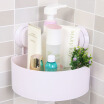 Joy Collection Jingdong Supermarket Green Reed Bathroom Sucker Shelves Triangular 3 Sets Of White joy collection kopen in de aanbieding Joy Collection Jingdong Supermarket Green Reed Bathroom Sucker Shelves Triangular 3 Sets Of White joy collection kopen in de aanbieding