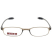 Joy Collection Jade Tang Reading Glasses Lightweight Toughness Tr5015 350 Degrees joy collection kopen in de aanbieding Joy Collection Jade Tang Reading Glasses Lightweight Toughness Tr5015 350 Degrees joy collection kopen in de aanbieding