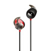 Joy Collection Bose Soundsport Pulse Wireless Bluetooth Headset Fire Red Heart Rate Monitor joy collection kopen in de aanbieding Joy Collection Bose Soundsport Pulse Wireless Bluetooth Headset Fire Red Heart Rate Monitor joy collection kopen in de aanbieding