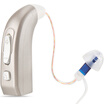 Joy Collection Astar Hearing Aids Usb Rechargeable Ogtland E33 Digital 2 Channel Wireless Invisible Ear Deaf Left joy collection kopen in de aanbieding Joy Collection Astar Hearing Aids Usb Rechargeable Ogtland E33 Digital 2 Channel Wireless Invisible Ear Deaf Left joy collection kopen in de aanbieding