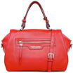 Joy Collection Guy Laroche Ladieskin Leather Fashion Shoulder Oblique Cross Handbag Ladies Package Gs1190031 04 Red joy collection kopen in de aanbieding Joy Collection Guy Laroche Ladieskin Leather Fashion Shoulder Oblique Cross Handbag Ladies Package Gs1190031 04 Red joy collection kopen in de aanbieding
