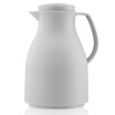 Joy Collection Youjia Plastic Casing Thermos Jug Zs 9100 1 joy collection kopen in de aanbieding
