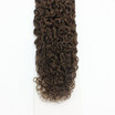 Iwona Micro Ringbead Loop Hair Extension Black Brown Curly Brazilian Human Virgin Easy Use Care Remy iwona kopen in de aanbieding Iwona Micro Ringbead Loop Hair Extension Black Brown Curly Brazilian Human Virgin Easy Use Care Remy iwona kopen in de aanbieding