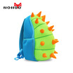 Nohoo Toddler Kid Children Boy Girl 3D Cartoon Dinosaur School Bag Waterproof Backpack Kindergarten Super Light nohoo kopen in de aanbieding Nohoo Toddler Kid Children Boy Girl 3D Cartoon Dinosaur School Bag Waterproof Backpack Kindergarten Super Light nohoo kopen in de aanbieding