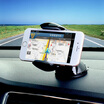 Carsetcity Card Holder Car Mobile Bracket Opera House Style Sucker Cs 83042 Black For 4 65 Inch Phone carsetcity kopen in de aanbieding Carsetcity Card Holder Car Mobile Bracket Opera House Style Sucker Cs 83042 Black For 4 65 Inch Phone carsetcity kopen in de aanbieding