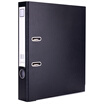 Joy Collection Comix A205N Thick Type Fast Moving Folder A4 2 Inch Black joy collection kopen in de aanbieding