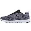 Qiaodan XM1570227 Sneakers