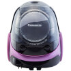 Joy Collection Panasonic Vacuum Cleaner Mc 8L72Cvj81 Cyclone Type In Addition To Mites Horizontal Series Elegant Purple joy collection kopen in de aanbieding Joy Collection Panasonic Vacuum Cleaner Mc 8L72Cvj81 Cyclone Type In Addition To Mites Horizontal Series Elegant Purple joy collection kopen in de aanbieding