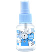 Joy Collection Three Di Yi Makeup Tools Portable Empty Bottle 50Ml Spray Cosmetic Color Random joy collection kopen in de aanbieding Joy Collection Three Di Yi Makeup Tools Portable Empty Bottle 50Ml Spray Cosmetic Color Random joy collection kopen in de aanbieding
