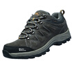 Joy Collection Elmond Outdoor Menwomen Mountaineering Shoes Walking Sports Wear Anti Slip Leather Breathable Tooling 630 827 Men39S Gray 41 joy collection kopen in de aanbieding Joy Collection Elmond Outdoor Menwomen Mountaineering Shoes Walking Sports Wear Anti Slip Leather Breathable Tooling 630 827 Men39S Gray 41 joy collection kopen in de aanbieding