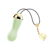 Joy Collection Zalo Babystar Female Flirt Masturbation Mini Bouncing Egg Massage Adult Sex Supplies Melon Green joy collection kopen in de aanbieding Joy Collection Zalo Babystar Female Flirt Masturbation Mini Bouncing Egg Massage Adult Sex Supplies Melon Green joy collection kopen in de aanbieding