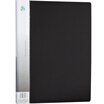Joy Collection Comix Nf40Ak Booklet Document Book A4 40 Pages Black joy collection kopen in de aanbieding Joy Collection Comix Nf40Ak Booklet Document Book A4 40 Pages Black joy collection kopen in de aanbieding