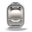Joy Collection Xinbei Bottle Uv Disinfection Cabinet Baby Sterilizer Uv Drying 8001 joy collection kopen in de aanbieding Joy Collection Xinbei Bottle Uv Disinfection Cabinet Baby Sterilizer Uv Drying 8001 joy collection kopen in de aanbieding