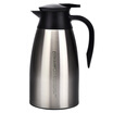 Joy Collection Belt Rabbit Peter Simple Insulation Pot Stainless Steel Liner Home Warm Large Capacity Water Bottle Thermos Color 1800Ml Pr T569 joy collection kopen in de aanbieding Joy Collection Belt Rabbit Peter Simple Insulation Pot Stainless Steel Liner Home Warm Large Capacity Water Bottle Thermos Color 1800Ml Pr T569 joy collection kopen in de aanbieding