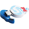 Joy Collection Disney Cartoon Series Ice Cream 8Gb Cute Creative Gift Je Disk Xuan Cai Tang joy collection kopen in de aanbieding Joy Collection Disney Cartoon Series Ice Cream 8Gb Cute Creative Gift Je Disk Xuan Cai Tang joy collection kopen in de aanbieding