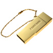 Samsung 32Gb Otg Mobile Phone Je Disk Usb Micro 20 Type C Three Interface Platinum Gold samsung kopen in de aanbieding Samsung 32Gb Otg Mobile Phone Je Disk Usb Micro 20 Type C Three Interface Platinum Gold samsung kopen in de aanbieding