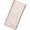 Joy Collection Golden Fox Foxer New Fashion Multi Card Bit Holder Women39S Leather Wallet Long Section 211002F6O Gold joy collection kopen in de aanbieding Joy Collection Golden Fox Foxer New Fashion Multi Card Bit Holder Women39S Leather Wallet Long Section 211002F6O Gold joy collection kopen in de aanbieding