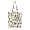 Joy Collection Bag Of Famous Sac Maitres Small Fresh Casual Canvas Shoulder Handbag Art Shopping Fb209 Christmas Tree joy collection kopen in de aanbieding Joy Collection Bag Of Famous Sac Maitres Small Fresh Casual Canvas Shoulder Handbag Art Shopping Fb209 Christmas Tree joy collection kopen in de aanbieding