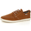 Joy Collection Warrior Classic Pure Color Men39S Belt Low Help Canvas Shoes Korean Solid Casual Tide Driving 3470 Brown 40 joy collection kopen in de aanbieding Joy Collection Warrior Classic Pure Color Men39S Belt Low Help Canvas Shoes Korean Solid Casual Tide Driving 3470 Brown 40 joy collection kopen in de aanbieding
