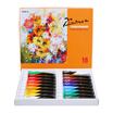 Joy Collection Morning Light M G Lpl97602 Picasso Art Acrylic Painting Paint 18 Color Box 12Ml joy collection kopen in de aanbieding Joy Collection Morning Light M G Lpl97602 Picasso Art Acrylic Painting Paint 18 Color Box 12Ml joy collection kopen in de aanbieding