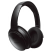Joy Collection Bose Quietcomfort 35 Wireless Noise Reduction Bluetooth Headphone Black joy collection kopen in de aanbieding Joy Collection Bose Quietcomfort 35 Wireless Noise Reduction Bluetooth Headphone Black joy collection kopen in de aanbieding