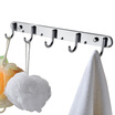 Joy Collection Larsd Jdl8215 Five Pillars Hooks joy collection kopen in de aanbieding Joy Collection Larsd Jdl8215 Five Pillars Hooks joy collection kopen in de aanbieding