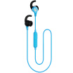 Joy Collection Yan Fei Li Shi Infinity S500Bt In Ear Wireless Bluetooth Headset Mobile Phone Game With Wheat Blue joy collection kopen in de aanbieding Joy Collection Yan Fei Li Shi Infinity S500Bt In Ear Wireless Bluetooth Headset Mobile Phone Game With Wheat Blue joy collection kopen in de aanbieding