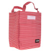 Joy Collection Jingdong Supermarket Jingtang Fresh Lunch Box When The Magic Stickers Multi Functional Portable Cold Insulation Package Redwhite Striped Section 9L joy collection kopen in de aanbieding Joy Collection Jingdong Supermarket Jingtang Fresh Lunch Box When The Magic Stickers Multi Functional Portable Cold Insulation Package Redwhite Striped Section 9L joy collection kopen in de aanbieding