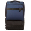 Joy Collection Samsonite Backpack 14 Inch Korean Casual Female Travel Star With Shoulder Bag Au741001 Navy Blue joy collection kopen in de aanbieding Joy Collection Samsonite Backpack 14 Inch Korean Casual Female Travel Star With Shoulder Bag Au741001 Navy Blue joy collection kopen in de aanbieding