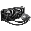 Joy Collection Cooleraster Coolermaster Ice God 240M Cpu Water Cooling Radiator Multi Platform One Pump joy collection kopen in de aanbieding Joy Collection Cooleraster Coolermaster Ice God 240M Cpu Water Cooling Radiator Multi Platform One Pump joy collection kopen in de aanbieding