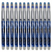 Joy Collection Pilot Bl P50 Financial Pen 05Mm Smooth Needle For Exam Blue 12Pcs joy collection kopen in de aanbieding Joy Collection Pilot Bl P50 Financial Pen 05Mm Smooth Needle For Exam Blue 12Pcs joy collection kopen in de aanbieding