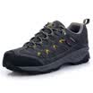 TFO hiking shoes