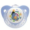 Joy Collection Nuk Pacifier Baby Anti Flatulence Comfort Silicone Disney Sleep Type More Than 6 Months Pattern Color Random Germany Imports joy collection kopen in de aanbieding Joy Collection Nuk Pacifier Baby Anti Flatulence Comfort Silicone Disney Sleep Type More Than 6 Months Pattern Color Random Germany Imports joy collection kopen in de aanbieding