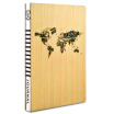 Joy Collection Guangbo 120 A5 Creative Blank Kraft Paper Notebook Bare Graffiti Sketch Fb60430 joy collection kopen in de aanbieding Joy Collection Guangbo 120 A5 Creative Blank Kraft Paper Notebook Bare Graffiti Sketch Fb60430 joy collection kopen in de aanbieding