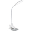 Joy Collection Kangming Led Table Lamp Promise Dimming Touch Switch Multi Color Communication Work Desk Km S059N joy collection kopen in de aanbieding Joy Collection Kangming Led Table Lamp Promise Dimming Touch Switch Multi Color Communication Work Desk Km S059N joy collection kopen in de aanbieding