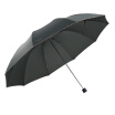 Joy Collection Heaven Umbrella Increase Three Fold Sunny Double Strong Water Repellent A Dry Business Black Green 33398E joy collection kopen in de aanbieding Joy Collection Heaven Umbrella Increase Three Fold Sunny Double Strong Water Repellent A Dry Business Black Green 33398E joy collection kopen in de aanbieding