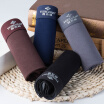 Joy Collection Yu Zhaolin Men39S Underwear Flat Pants Waist Trousers Je Convex Short Legs Elastic Comfortable 3Xl joy collection kopen in de aanbieding Joy Collection Yu Zhaolin Men39S Underwear Flat Pants Waist Trousers Je Convex Short Legs Elastic Comfortable 3Xl joy collection kopen in de aanbieding