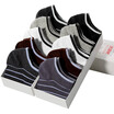 Joy Collection Arctic Cashmere Socks Male 10 Pairs Of Anti Off Sports Boat Thin Section Menwomen Cotton Low To Help Bmw1501 Mensocks Style joy collection kopen in de aanbieding Joy Collection Arctic Cashmere Socks Male 10 Pairs Of Anti Off Sports Boat Thin Section Menwomen Cotton Low To Help Bmw1501 Mensocks Style joy collection kopen in de aanbieding
