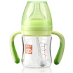 Joy Collection Gb Good Child Breast Milk Real Wide Calibre Grip Straw Glass Bottle 120Ml Powder Green joy collection kopen in de aanbieding Joy Collection Gb Good Child Breast Milk Real Wide Calibre Grip Straw Glass Bottle 120Ml Powder Green joy collection kopen in de aanbieding