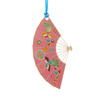 Joy Collection Sauze Culture Korean Gold Brushed Bookmark Chinese Classical Series Fan Phoenix Pink Birthday Greeting Card Christmas Creative Presentation joy collection kopen in de aanbieding Joy Collection Sauze Culture Korean Gold Brushed Bookmark Chinese Classical Series Fan Phoenix Pink Birthday Greeting Card Christmas Creative Presentation joy collection kopen in de aanbieding