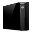 Joy Collection Seagate Backup Plus Hub External Desktop Hard Drive Storage joy collection kopen in de aanbieding Joy Collection Seagate Backup Plus Hub External Desktop Hard Drive Storage joy collection kopen in de aanbieding