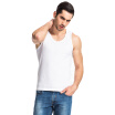 Joy Collection Jingdong Supermarket Three Guns Men39S Vest Shu Skin Lycra Cotton Round Neck Male Special White Xl joy collection kopen in de aanbieding Joy Collection Jingdong Supermarket Three Guns Men39S Vest Shu Skin Lycra Cotton Round Neck Male Special White Xl joy collection kopen in de aanbieding