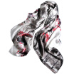 Joy Collection Lan Shiyu Lanshiyu W0851 Silk Scarf Gift Large Square 2 Color joy collection kopen in de aanbieding Joy Collection Lan Shiyu Lanshiyu W0851 Silk Scarf Gift Large Square 2 Color joy collection kopen in de aanbieding