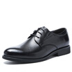 Joy Collection Seven Wolves Septwolves Dress Shoes Business Men39S Tie British Fashion 8163333237 Black 39 Yards joy collection kopen in de aanbieding Joy Collection Seven Wolves Septwolves Dress Shoes Business Men39S Tie British Fashion 8163333237 Black 39 Yards joy collection kopen in de aanbieding
