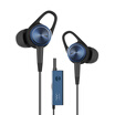 Joy Collection Linner Nc21 Active Noise Reduction Headphones Into The Earbuds Moving Band With Wheat Bass Computer Apple Phone General Wire Control Headset Jazz Blue joy collection kopen in de aanbieding Joy Collection Linner Nc21 Active Noise Reduction Headphones Into The Earbuds Moving Band With Wheat Bass Computer Apple Phone General Wire Control Headset Jazz Blue joy collection kopen in de aanbieding