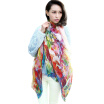 Joy Collection Msek Women39S Scarves Europethe United States Digital Printing Beach Towel Wwj141785 21 Purple joy collection kopen in de aanbieding Joy Collection Msek Women39S Scarves Europethe United States Digital Printing Beach Towel Wwj141785 21 Purple joy collection kopen in de aanbieding
