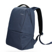 Joy Collection Mi Xi Mixi Laptop Bag 156 Inch Business Casual Shoulder Maleeuropean Fashion Portable Anti Theft Shockproof Liner Splashing Water Blue 17 M5501 joy collection kopen in de aanbieding Joy Collection Mi Xi Mixi Laptop Bag 156 Inch Business Casual Shoulder Maleeuropean Fashion Portable Anti Theft Shockproof Liner Splashing Water Blue 17 M5501 joy collection kopen in de aanbieding