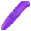 Joy Collection Aphojoy Small Vibrator For Woman Sex Toy joy collection kopen in de aanbieding