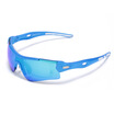 Joy Collection Vancouver Vegoos B2003 Polarized Motion Driving Mirror Menwomen Riding Glasses Climbing Goggles Skiing Men39S Sunglasses Black Color Colorful joy collection kopen in de aanbieding Joy Collection Vancouver Vegoos B2003 Polarized Motion Driving Mirror Menwomen Riding Glasses Climbing Goggles Skiing Men39S Sunglasses Black Color Colorful joy collection kopen in de aanbieding