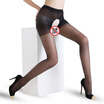 Joy Collection Yili Parki Women Sexy Underwear Black Free Off The File Stockings Lingerie joy collection kopen in de aanbieding Joy Collection Yili Parki Women Sexy Underwear Black Free Off The File Stockings Lingerie joy collection kopen in de aanbieding